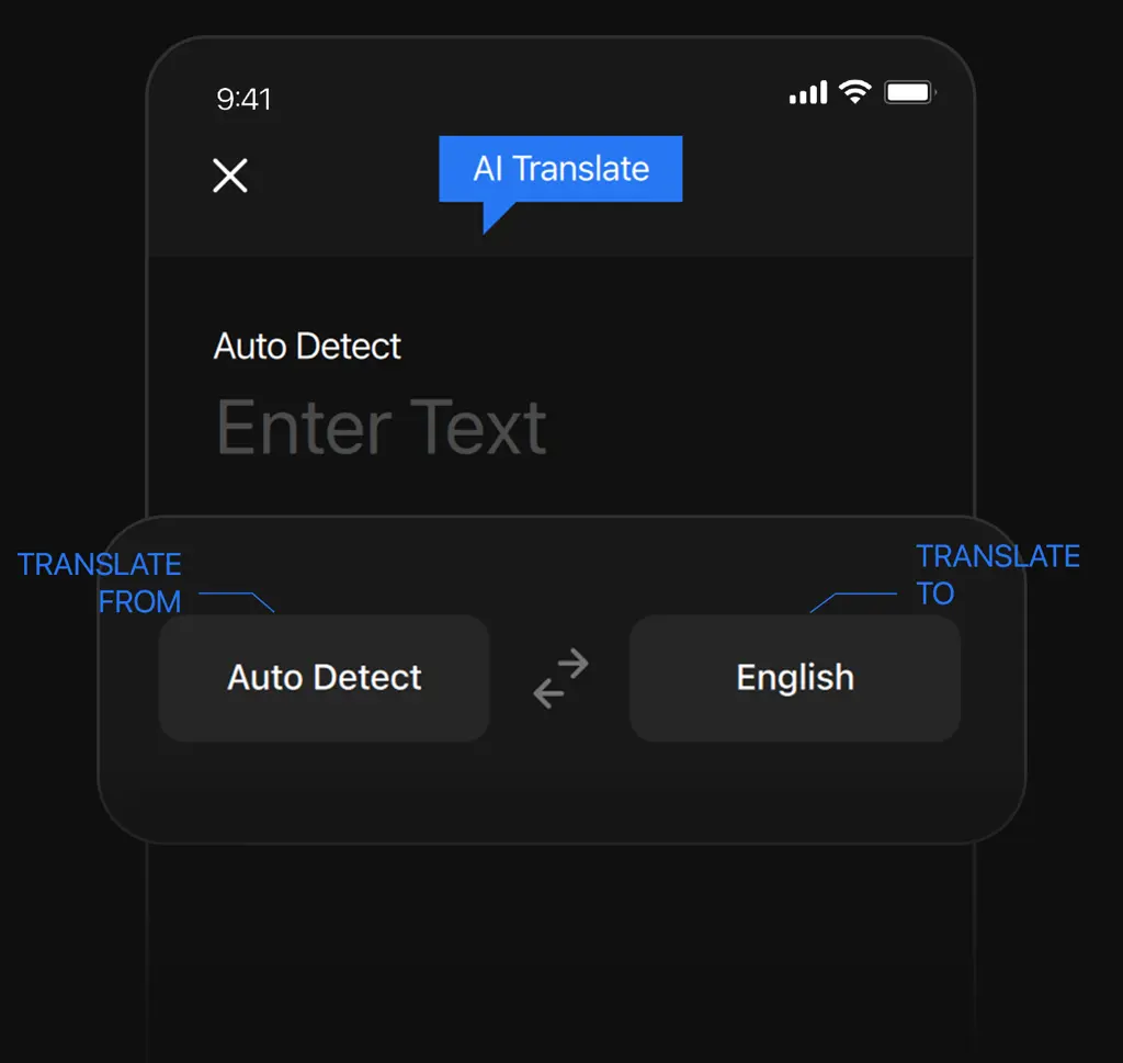 TRANSLATE.png