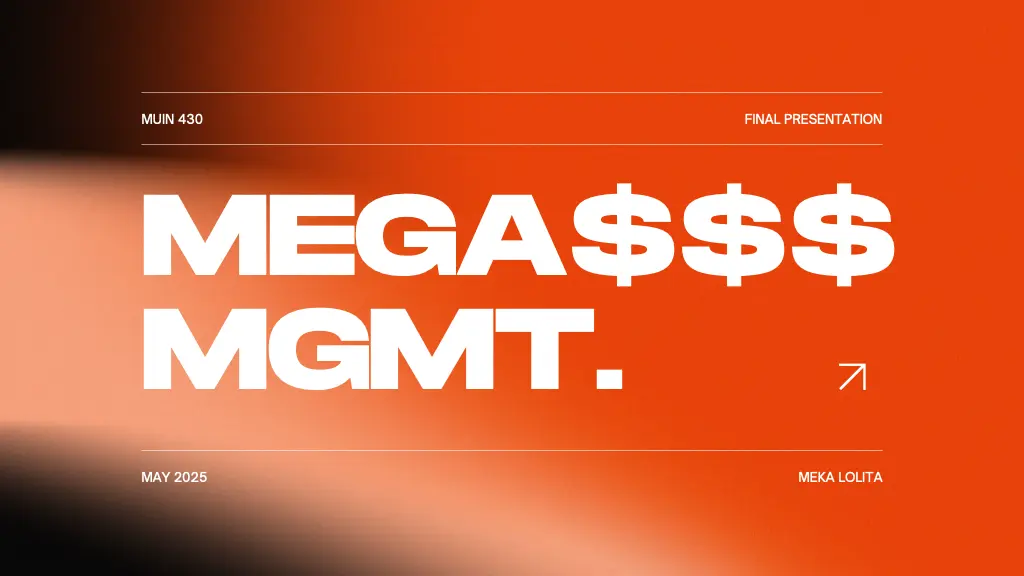 Mega Money Management - Meka Lolita (Artist Version Full Info).pdf