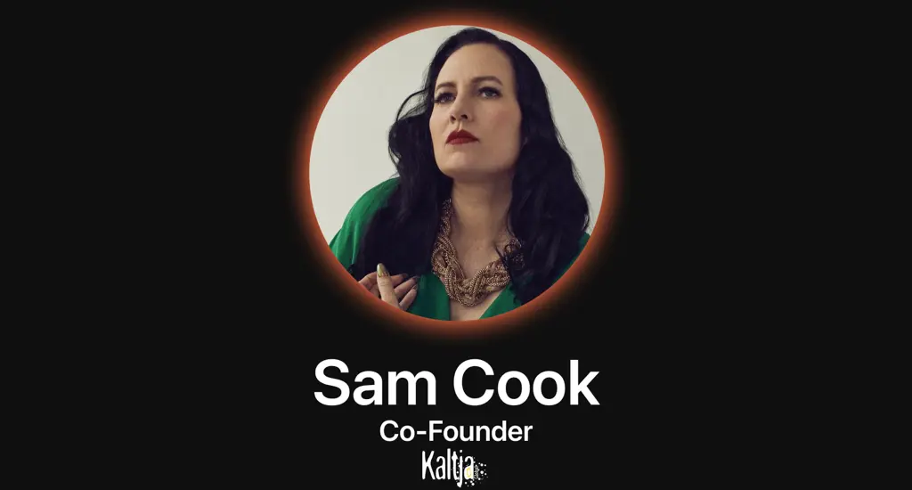 scook.png