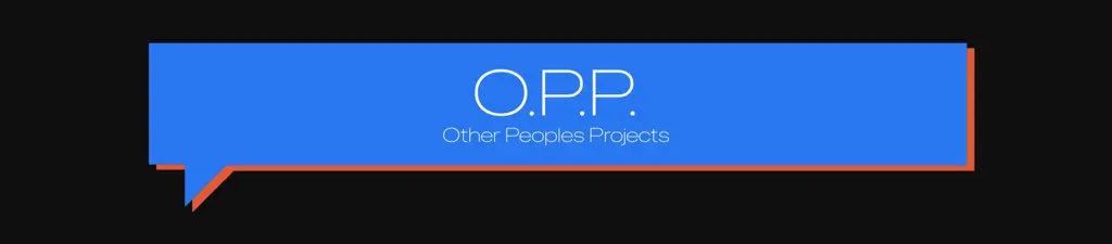 opp.png