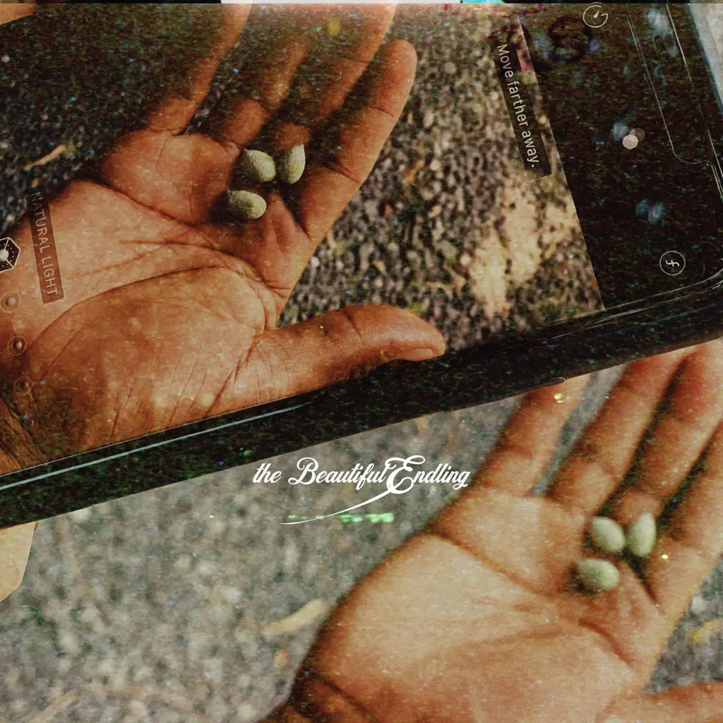 cover-art-for-socials-.webp