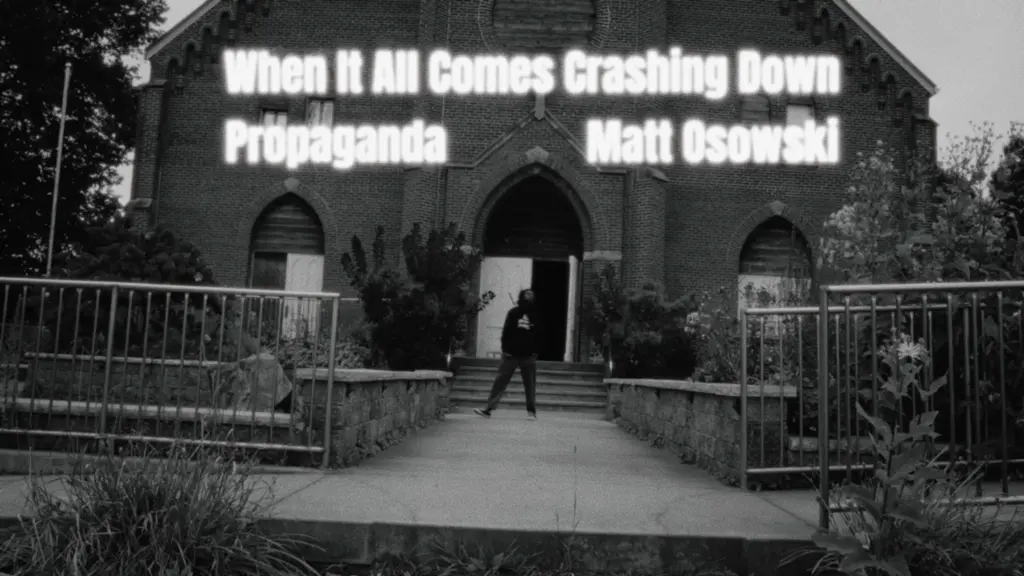 WhenItAllComesCrashingDownOfficialMusicVideo.mp4