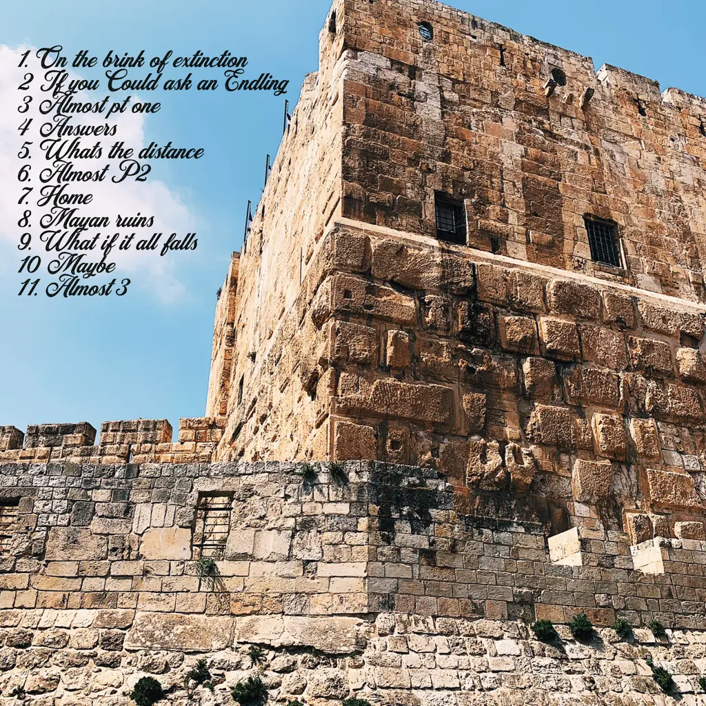 tracklist-1-corrected-.webp