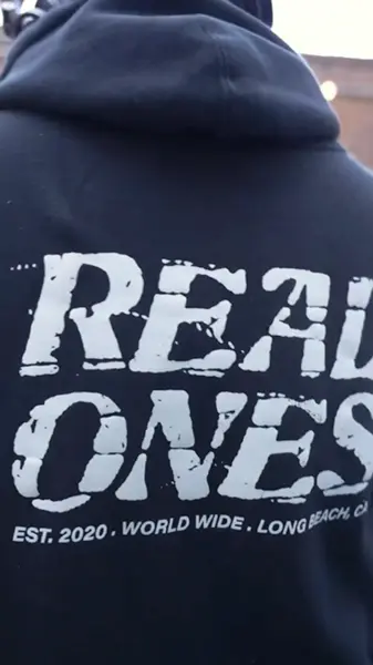 77F07DEA-5F4B-4971-95D5-376357AC2110.mp4