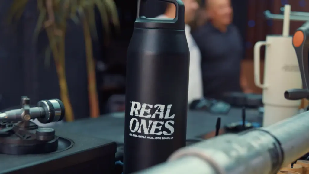 Terraform Anouncement - 3.mp4