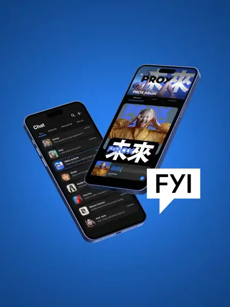 GettingStartedVideo.mp4