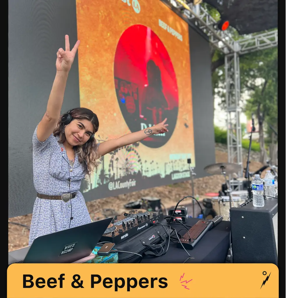 MemoPortfolio (1)-21.webp