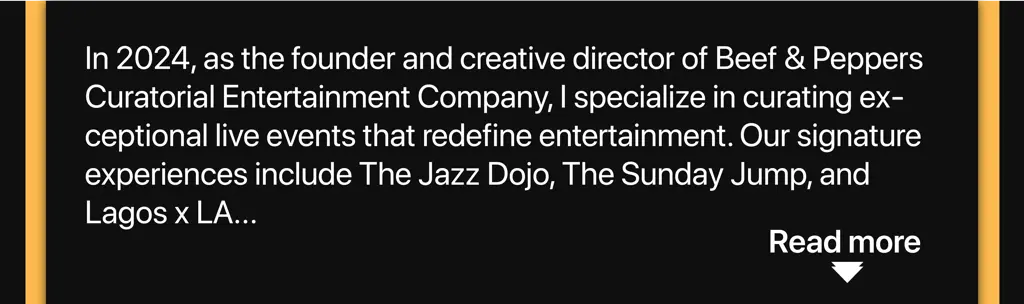 MemoPortfolio (1)-22.png