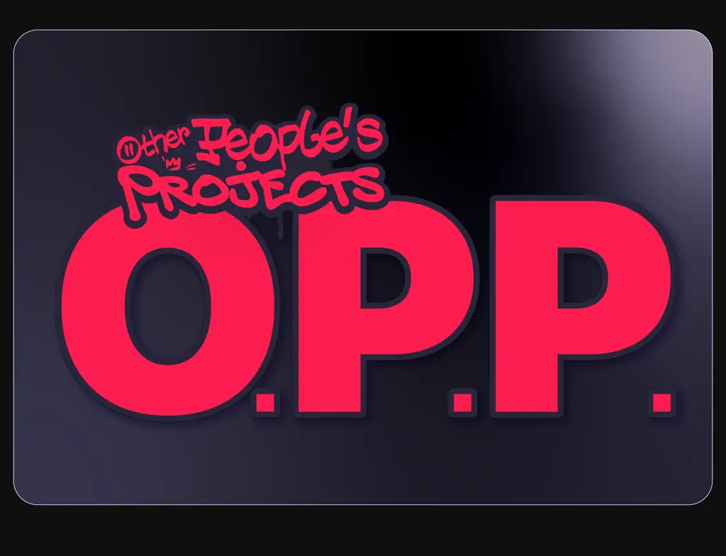 new-33.png