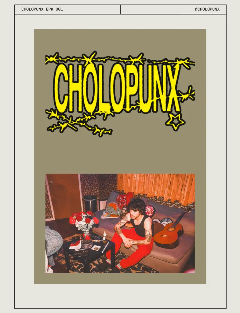 Screen Shot 2024-10-16 at 3.37.52 AM.png