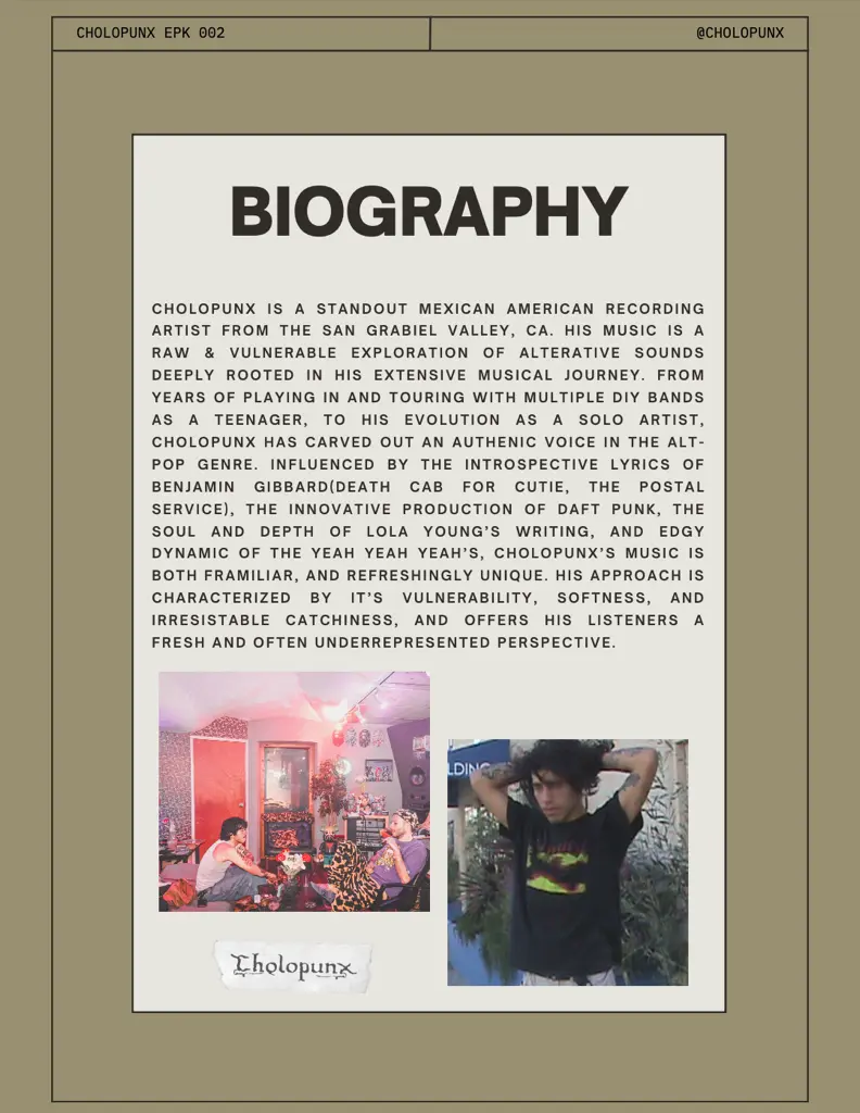 Screen Shot 2024-10-16 at 3.38.04 AM.png