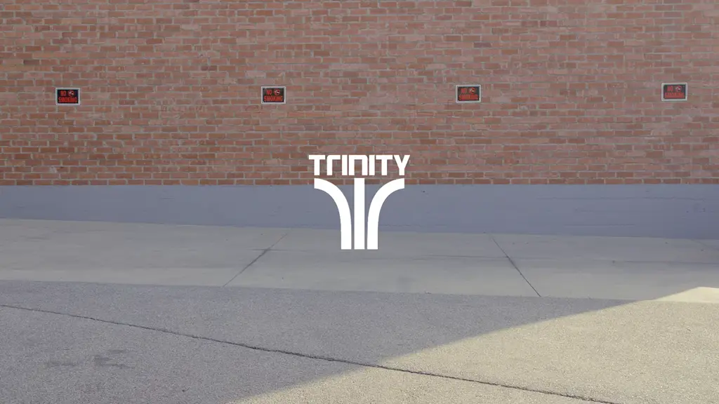 FD6A3D3F-10F4-40AE-852E-B08B2E53C037.mov