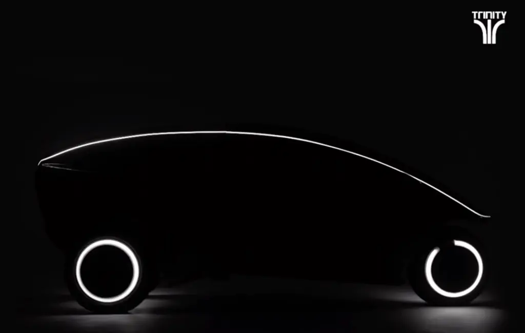 7B9CEC7D-CD32-4A63-9D88-B34C7809471D.mov