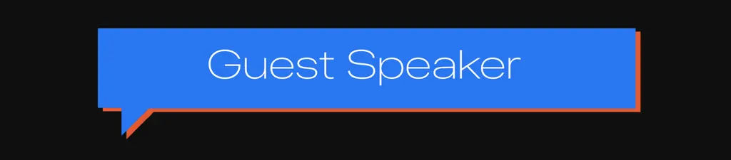 Guest Speaker.png