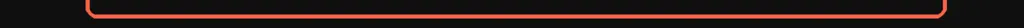 EAFpcR6yCZ8Vl-1MDJp5FZ6z51vQKDST7RMIPlOXhNQ=.png