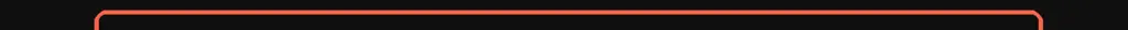 XbnhcUo5RT2YqlH3q2eV81rfhmsW3680jDHH8_wtpBI=.png