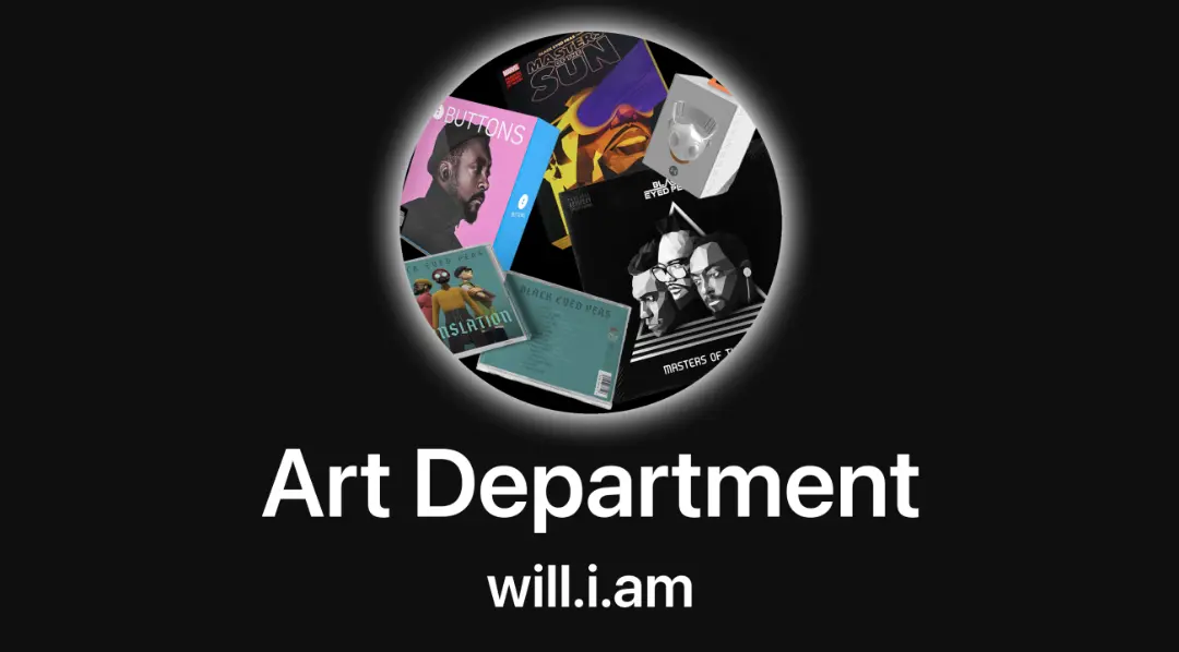 designed_image
