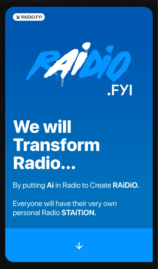 FYI RADIO THURArtboard 4.webp