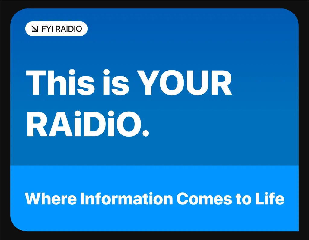 FYI RAiDiOArtboard 7 copy 4.webp