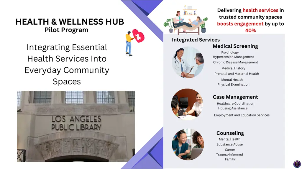 Copy of Health & Wellness Hub.zip - 4.png