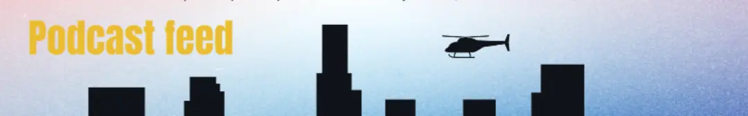 designed_image