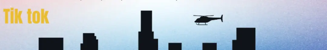 designed_image