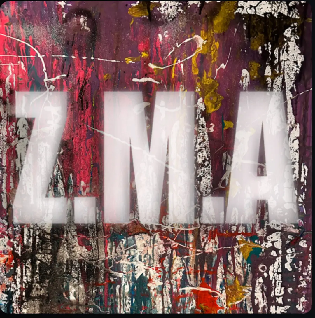 designed_image
