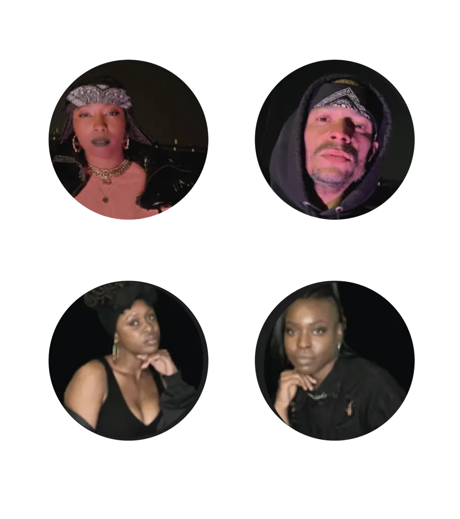 update bios.png