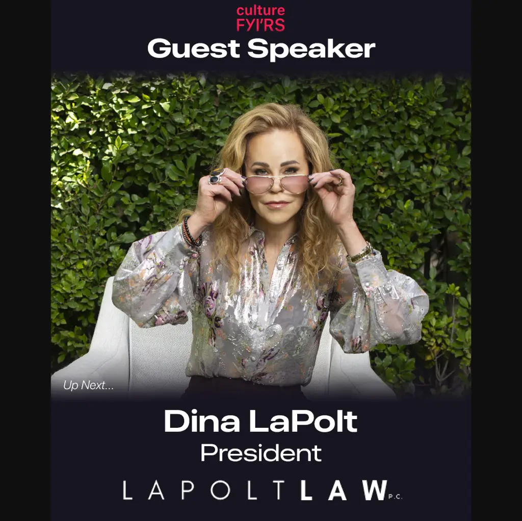 dlapolt.png