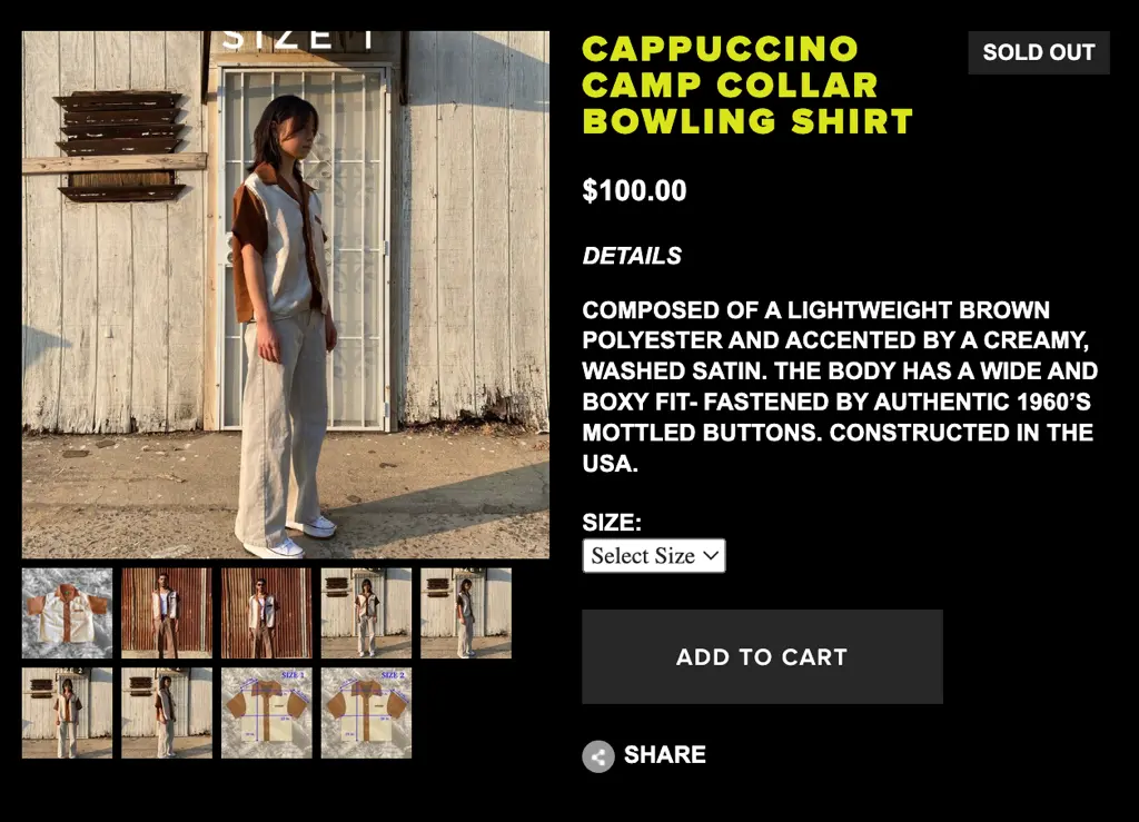 Screenshot 2024-02-07 at 2.11.48 PM.png