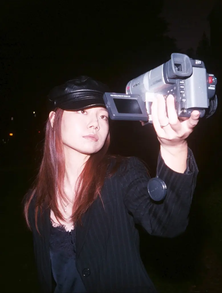 Emily N8000 4 -1.mp4