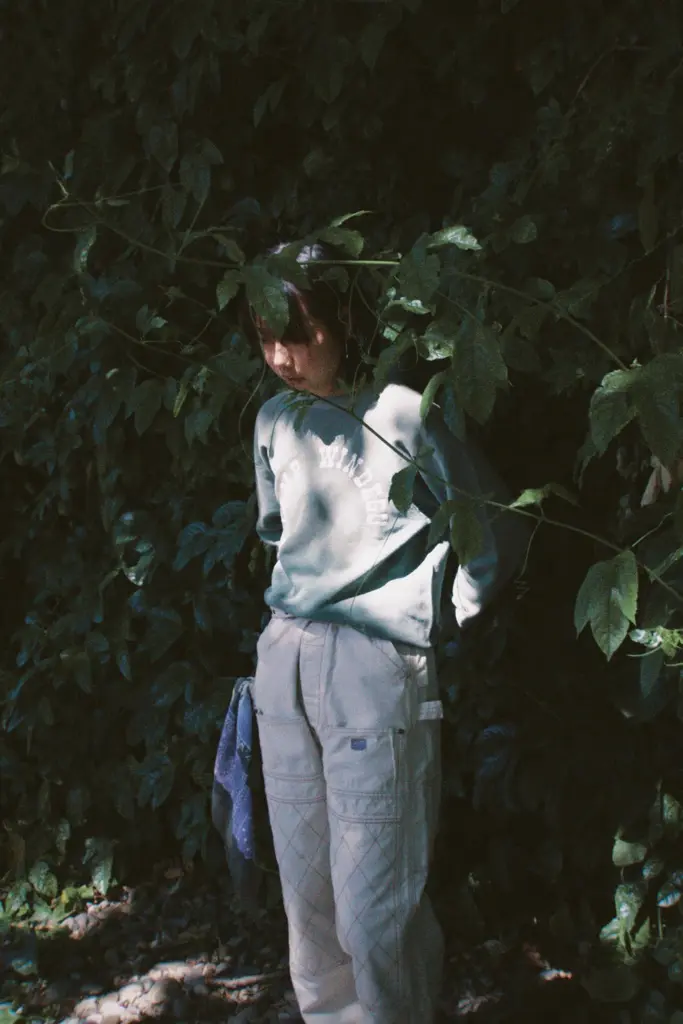 dfuns 2021-05-22 141713.383_Original.jpg