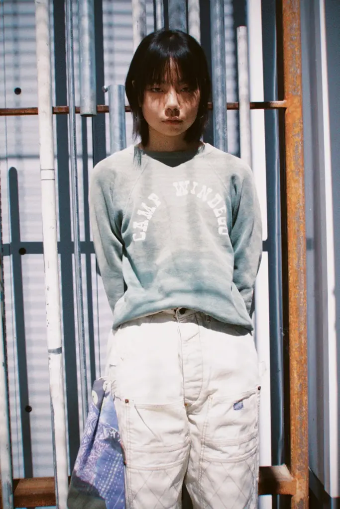 dfuns 2021-05-22 141646.855_Original.jpg