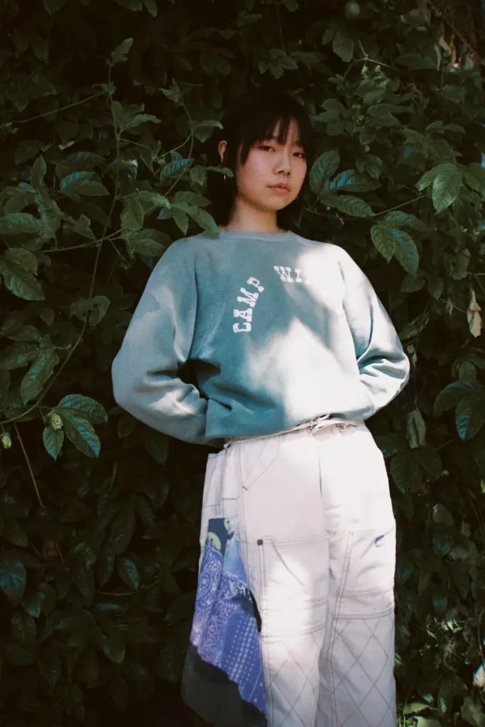 dfuns 2021-05-22 141704.712_Original.jpg