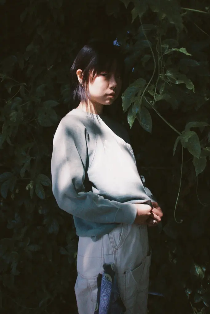 dfuns 2021-05-22 141709.860_Original.jpg