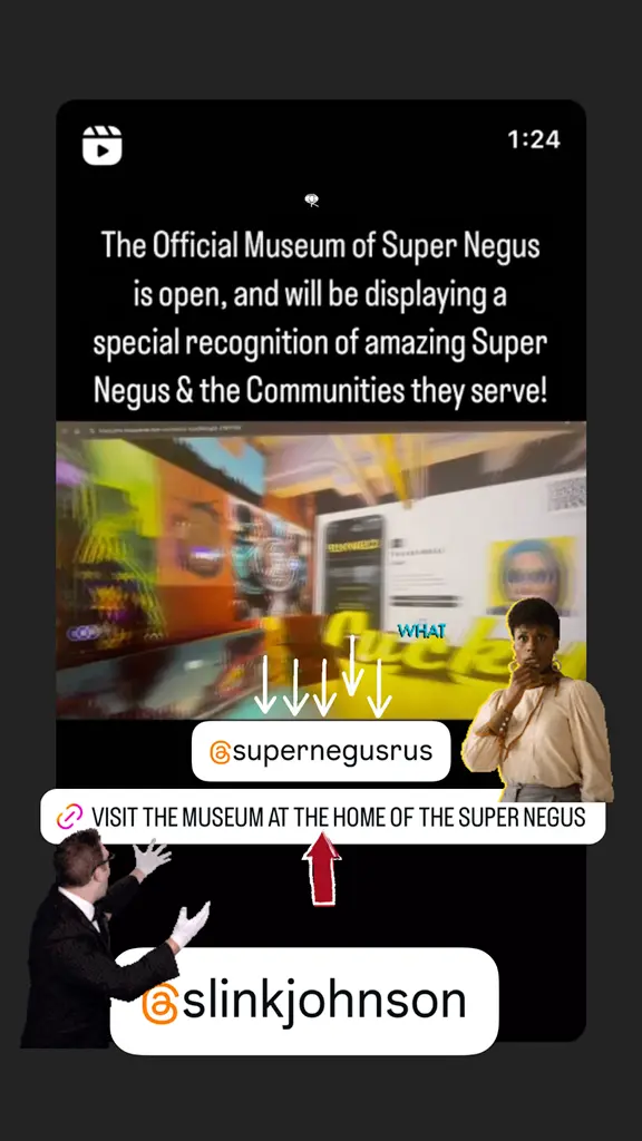 video_1_92245d130a8f4866bcf6d62199247015.mp4