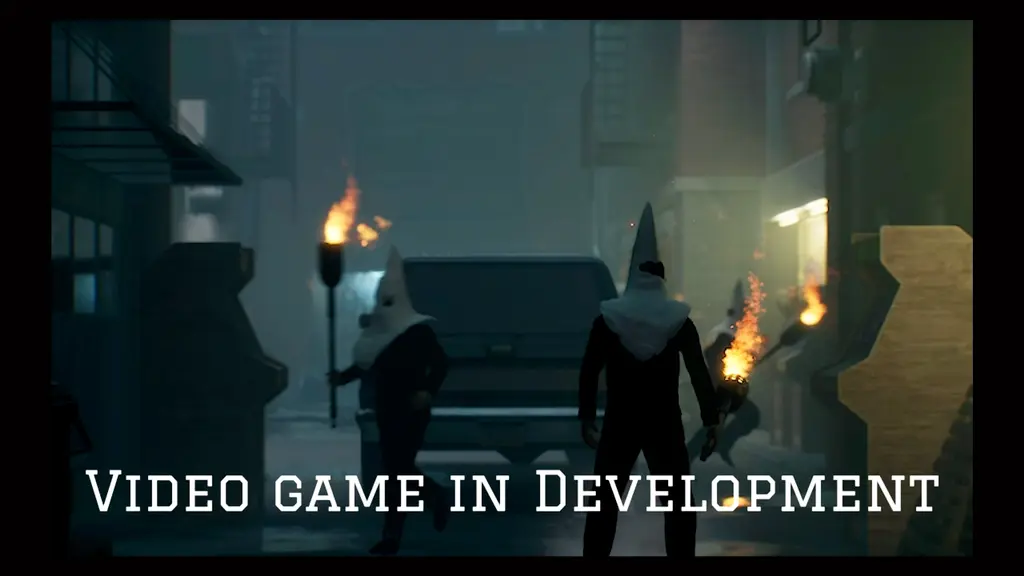 965545B8-96AC-42D4-8B74-24AF5723D702.mp4