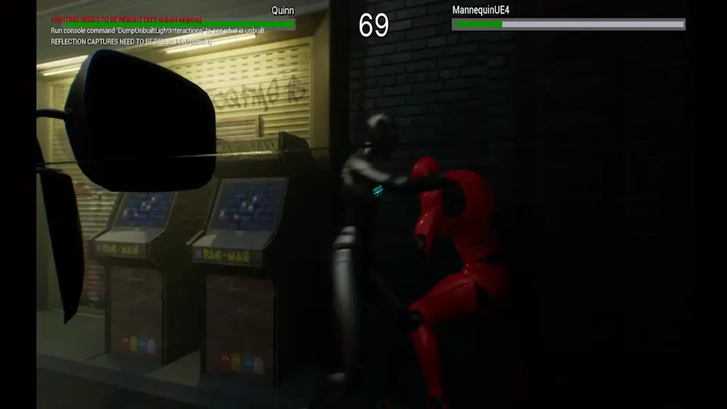 22F0F0C6-B9DC-4897-A732-BD1EB2E5F5B7.mp4