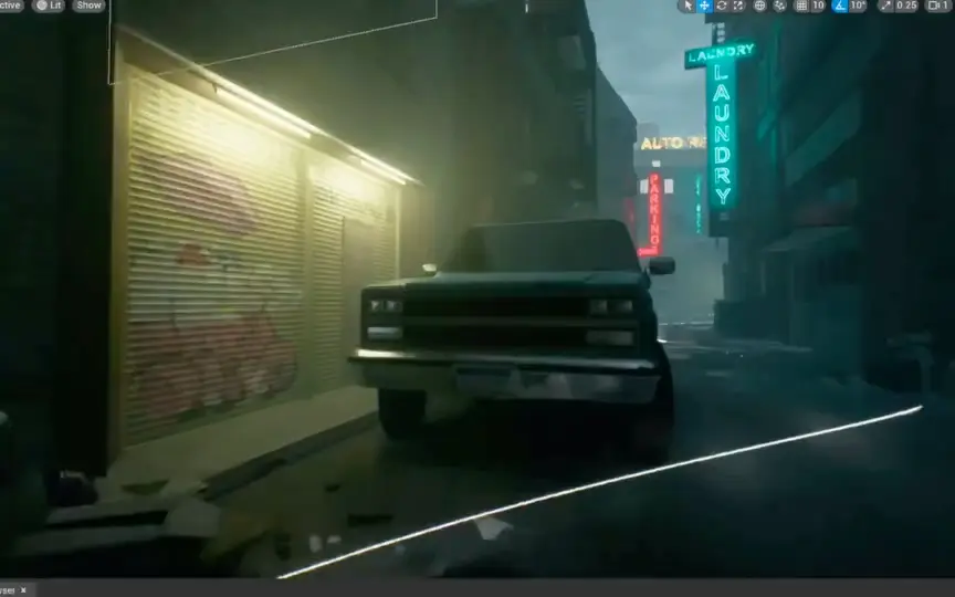 b85a88391af94704b749226d96d7047c.mov