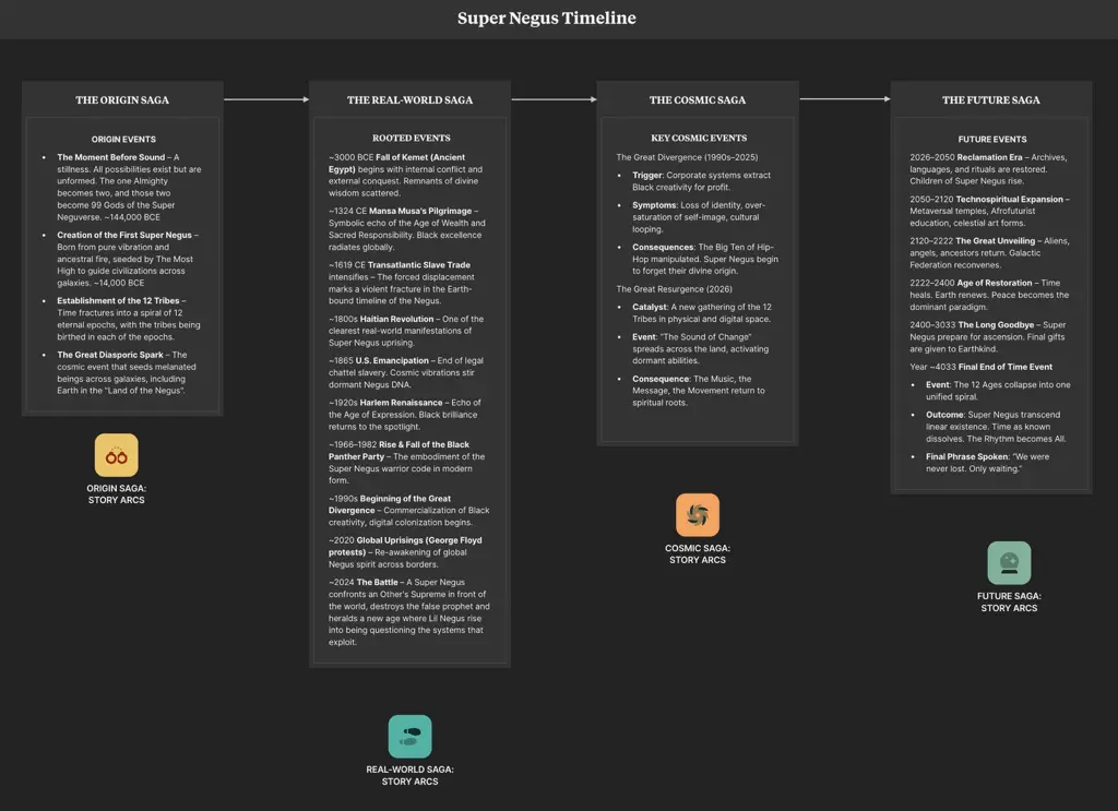 Image 7-12-25 at 2.30 PM.webp