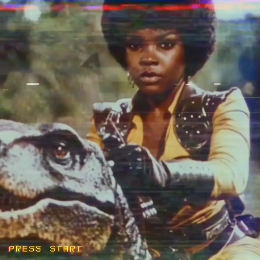 85531655-BAF9-40A2-84F1-9C778667A6BC.mp4