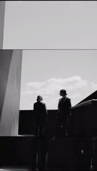 video-output-AB5FA550-18E8-457A-A223-740A4CAF4DF0.mov