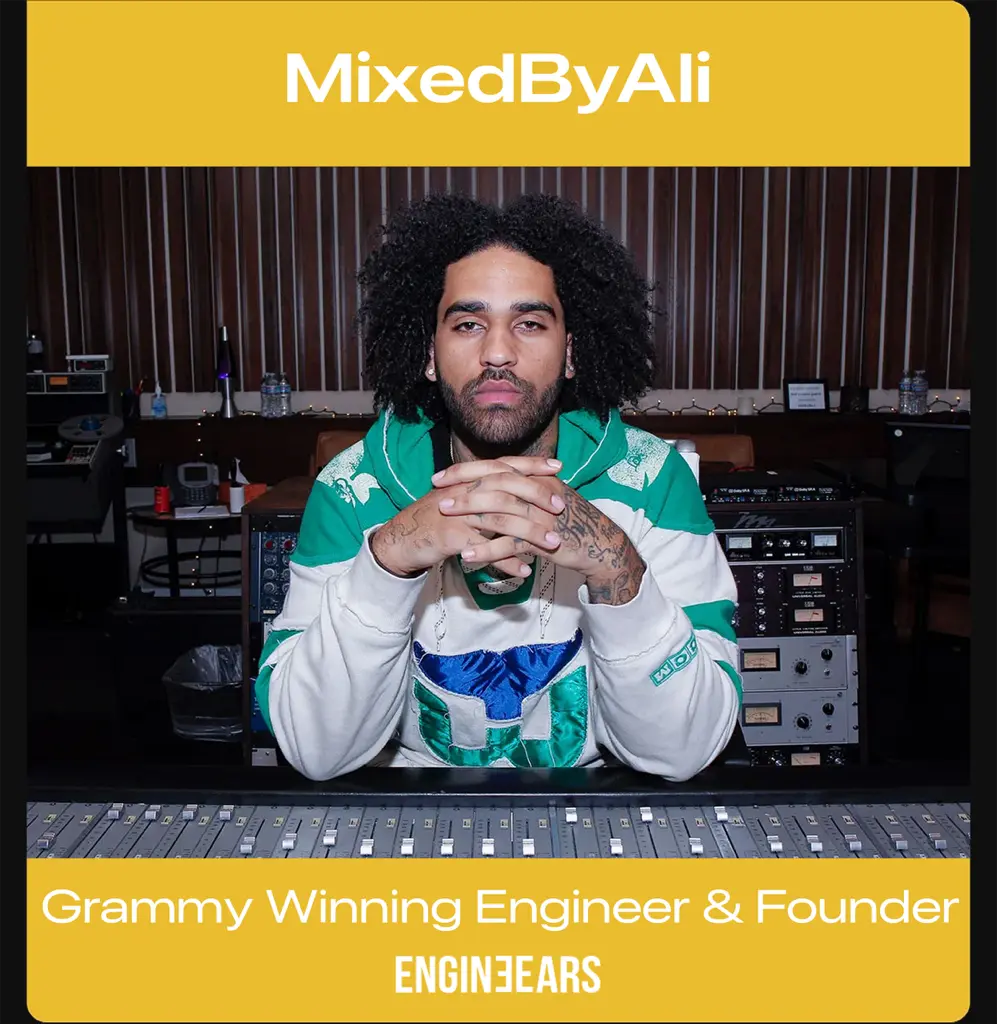 mixedbyali.png